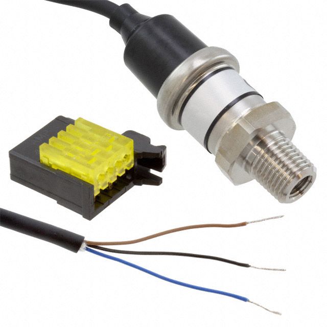 Picture of DPH-L133