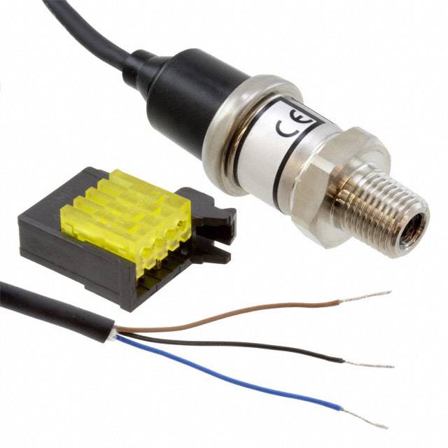 Picture of DPH-L154