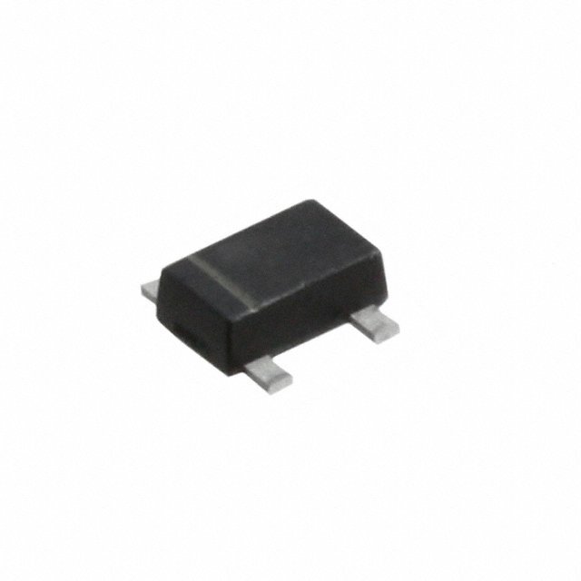 Picture of DZ4J056K0R
