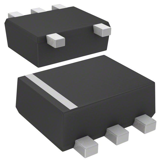Picture of DZ5S082D0R