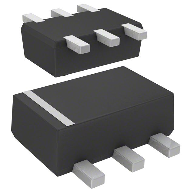 Picture of DZ6J068S0R