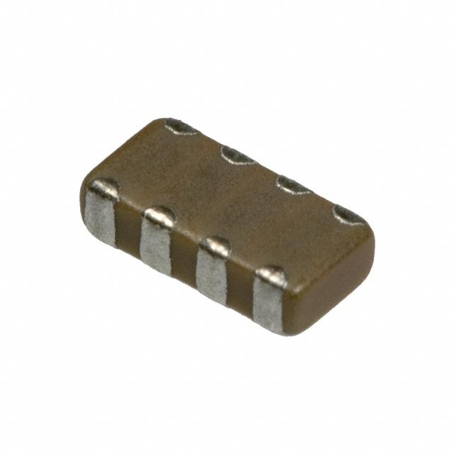 Picture of ECJ-RVC1H270K  