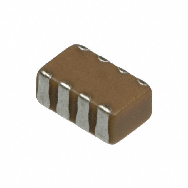 Picture of ECJ-TVC1H101K  