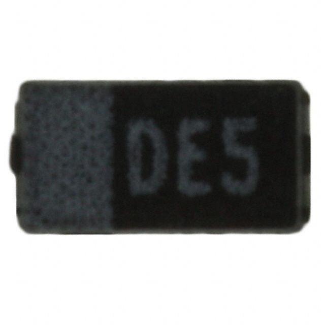 Picture of ECS-T1DP154R  