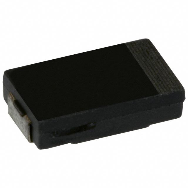 Picture of EEF-CD0J100ER  