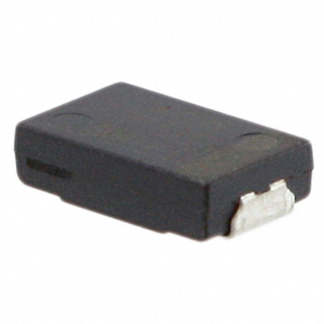 Picture of EEF-GX0D561R  