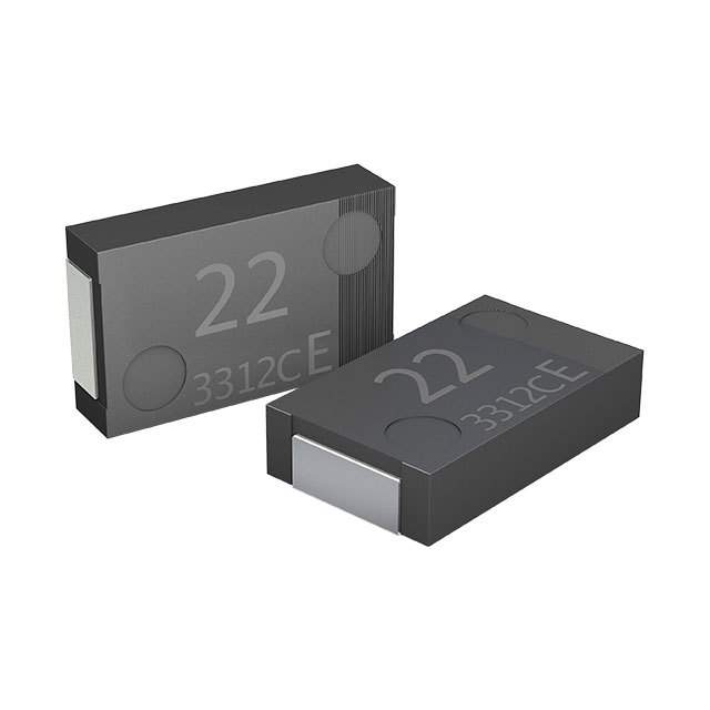 Picture of EEF-LR0D221R  