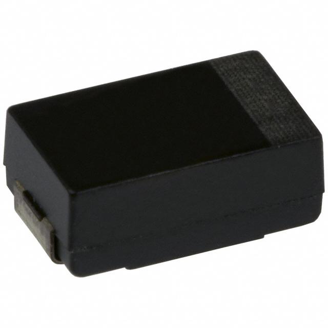 Picture of EEF-SD0D271R  