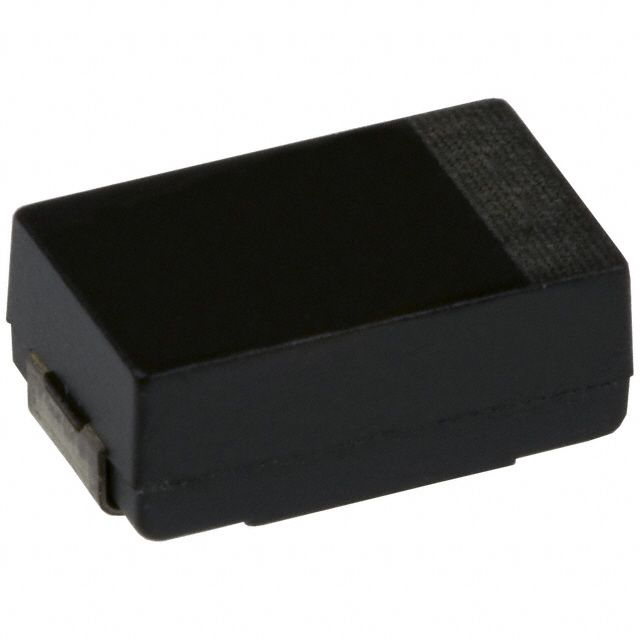 Picture of EEF-SD0D391ER  