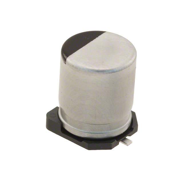 Picture of EEH-ZA1H680V  