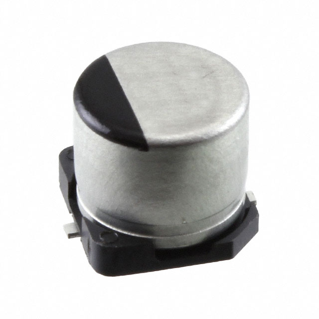 Picture of EEH-ZK1E680P  