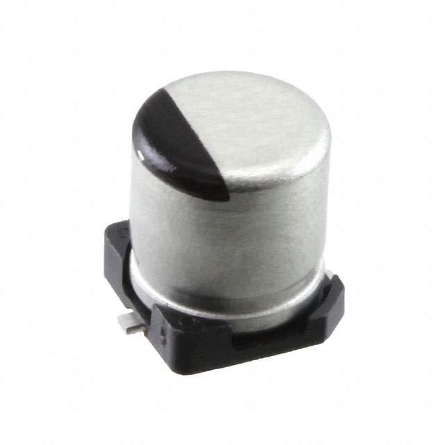 Picture of EEH-ZK1V330R  