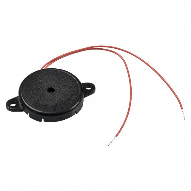 Picture of EFB-RC24C41  