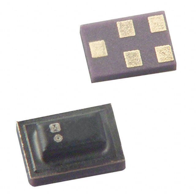 Picture of EFCH1575TCA1
