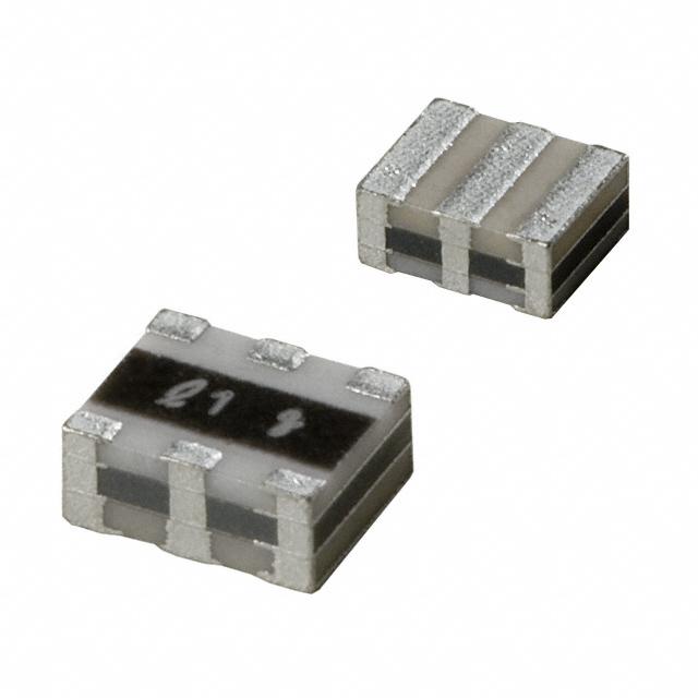 Picture of EFJ-C3005E5B