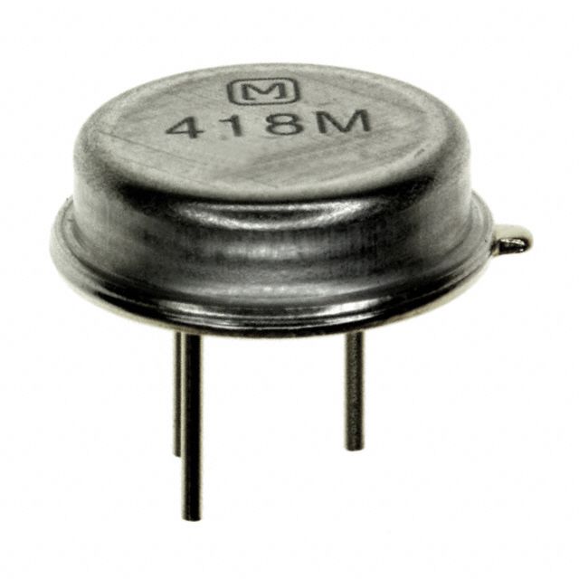 Picture of EFO-H418MS03