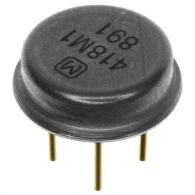 Picture of EFO-H418MS12