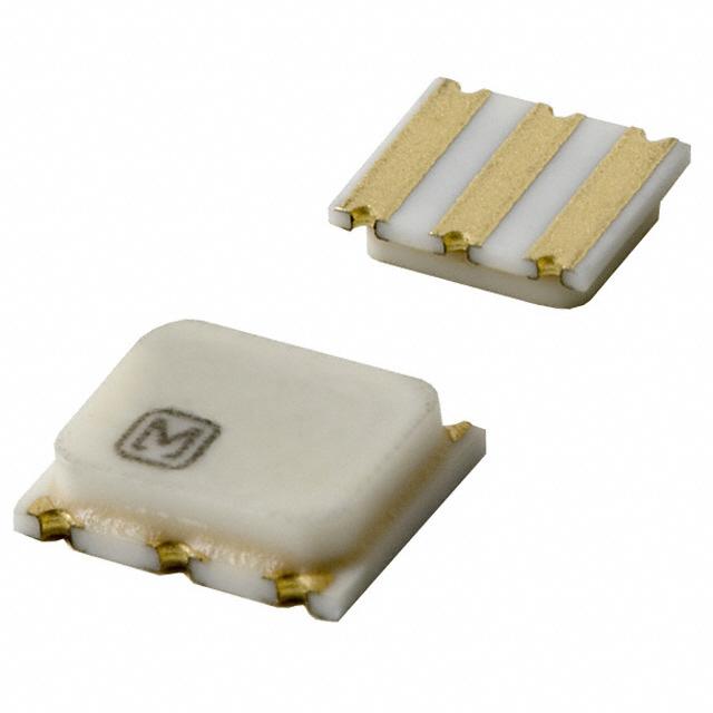 Picture of EFO-JM3205E5