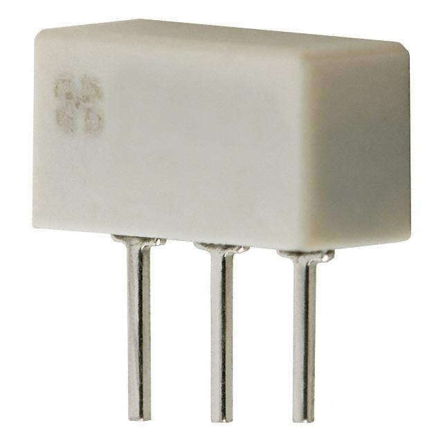 Picture of EFO-MC5004A4