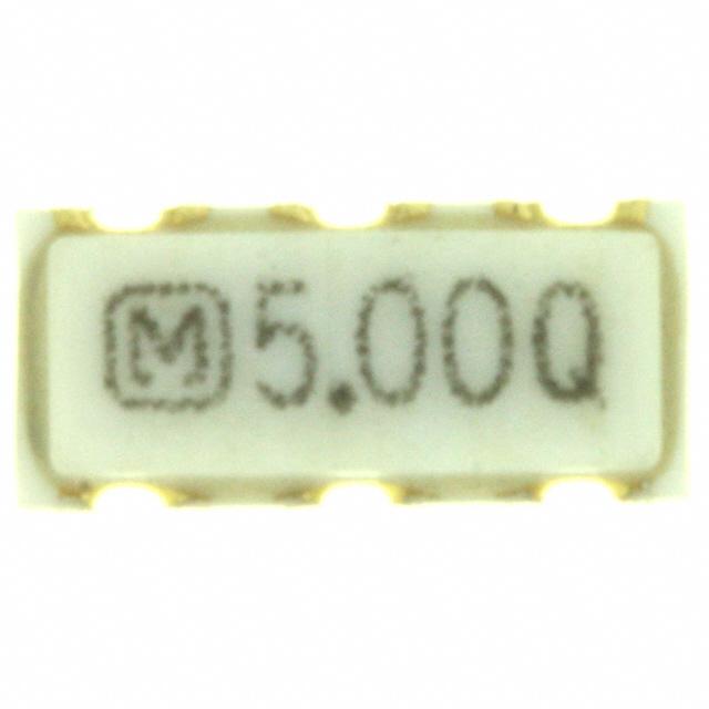Picture of EFO-SS5004E5