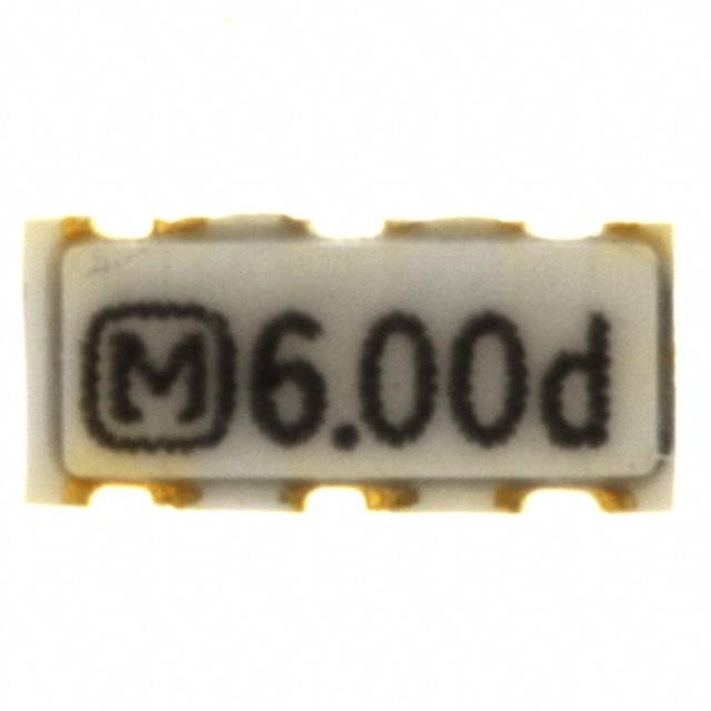 Picture of EFO-SS6004E5
