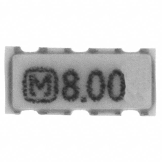 Picture of EFO-SS8004E5