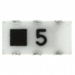 Picture of EHF-1BD1800