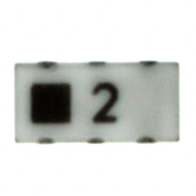 Picture of EHF-1BE1800