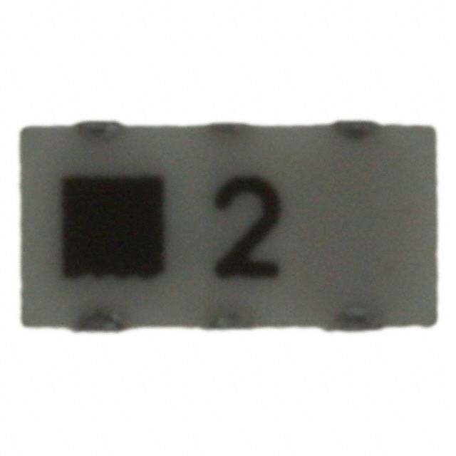 Picture of EHF-1BG1800
