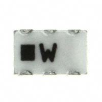 Picture of EHF-2BD1800