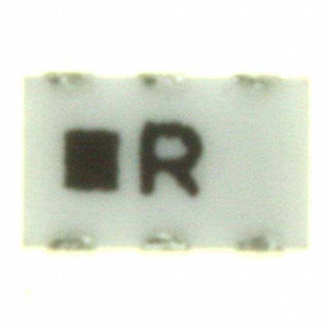 Picture of EHF-2BD2060