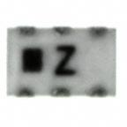 Picture of EHF-2BE1800