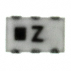 Picture of EHF-2BG1800