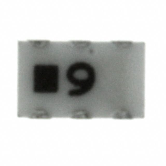 Picture of EHF-2BG2060