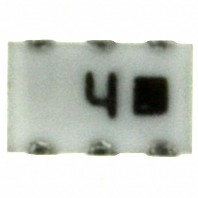 Picture of EHF-2BG2450