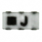 Picture of EHF-4BE5250