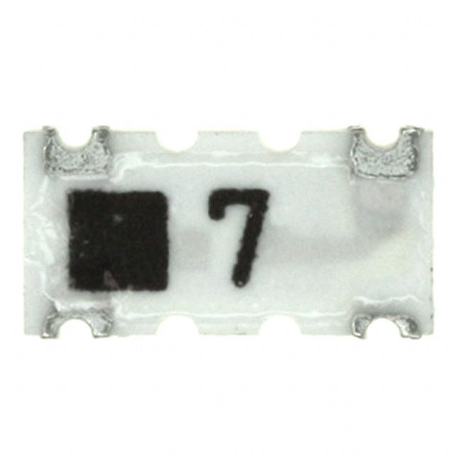 Picture of EHF-FD1617