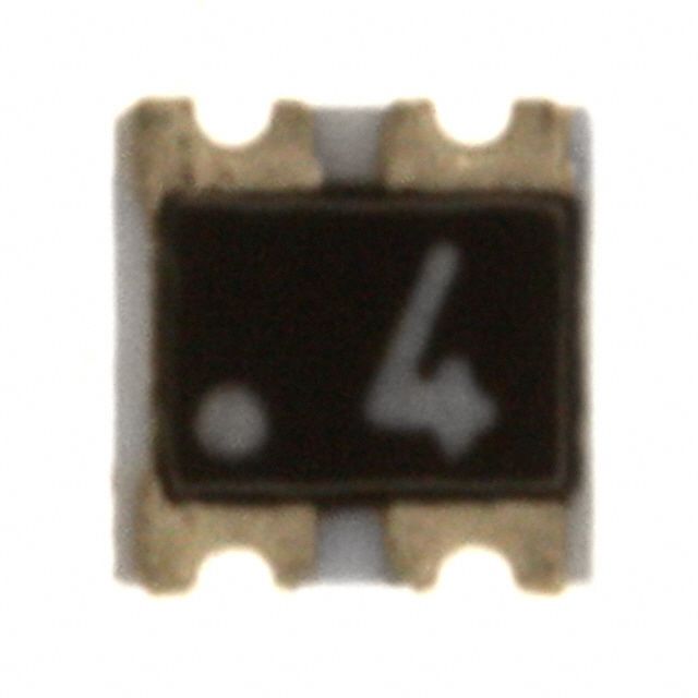 Picture of EHF-FD1620