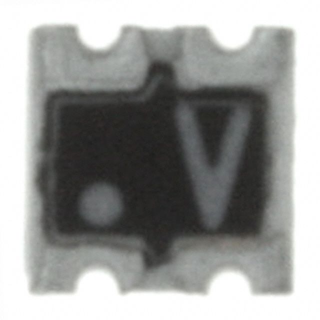 Picture of EHF-FD1622