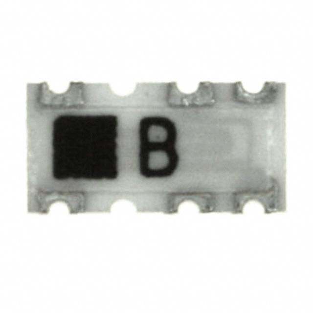 Picture of EHF-FD1626