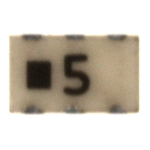 Picture of EHF-FD1755T