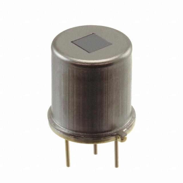 Picture of EKMC2600100K