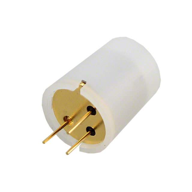 Picture of EKMC2601111K