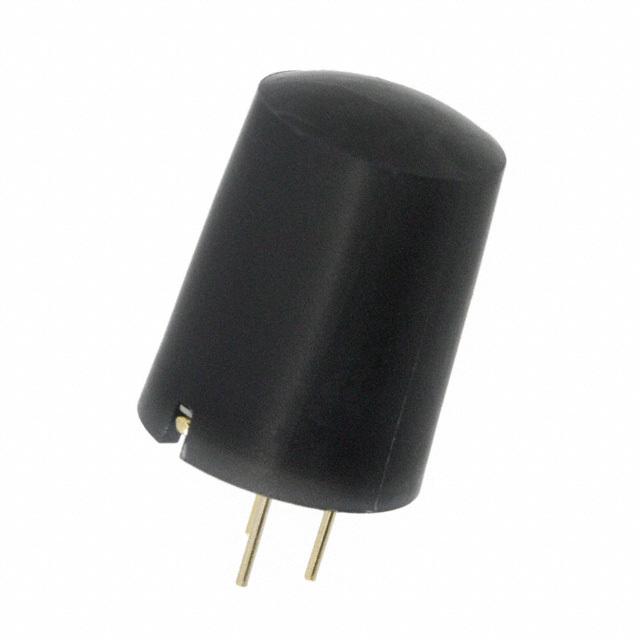 Picture of EKMC2601112K