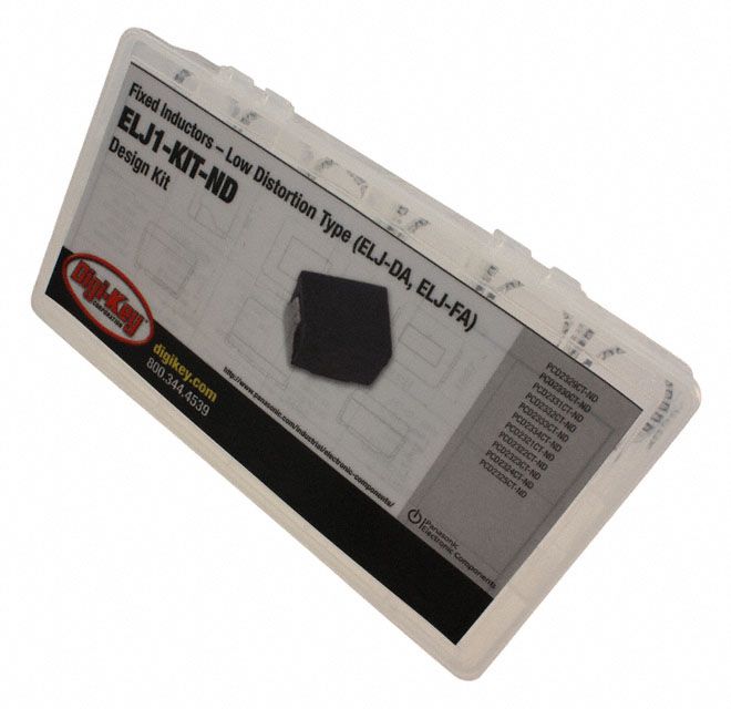 Picture of ELJ1-KIT