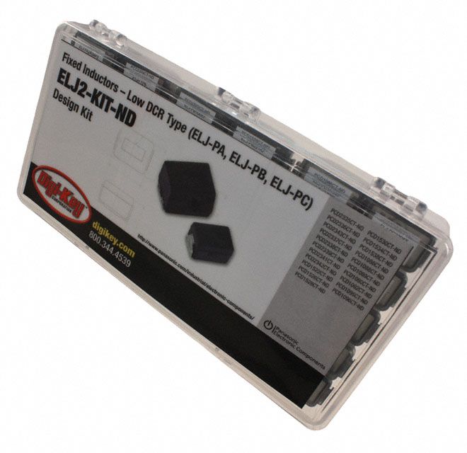 Picture of ELJ2-KIT