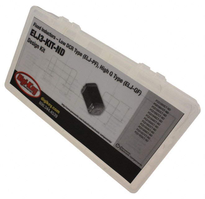 Picture of ELJ3-KIT