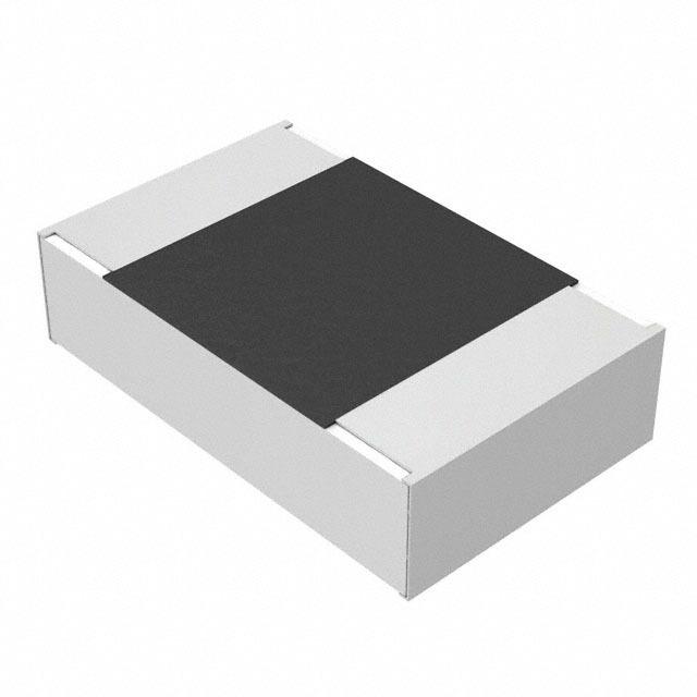 Picture of ERA-S33J152V