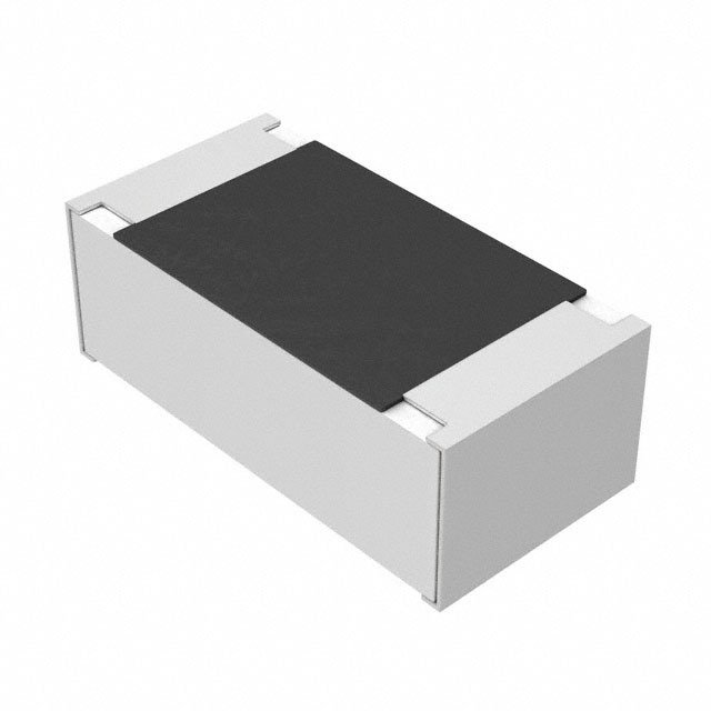 Picture of ERA-W27J560X