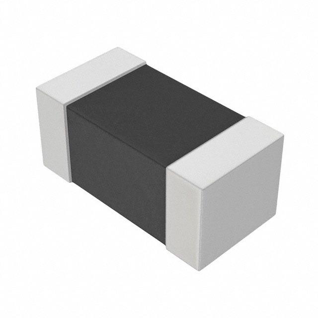 Picture of ERT-J1VR104GM
